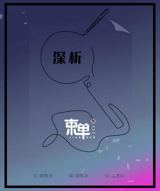微信图片_20210216160202.jpg