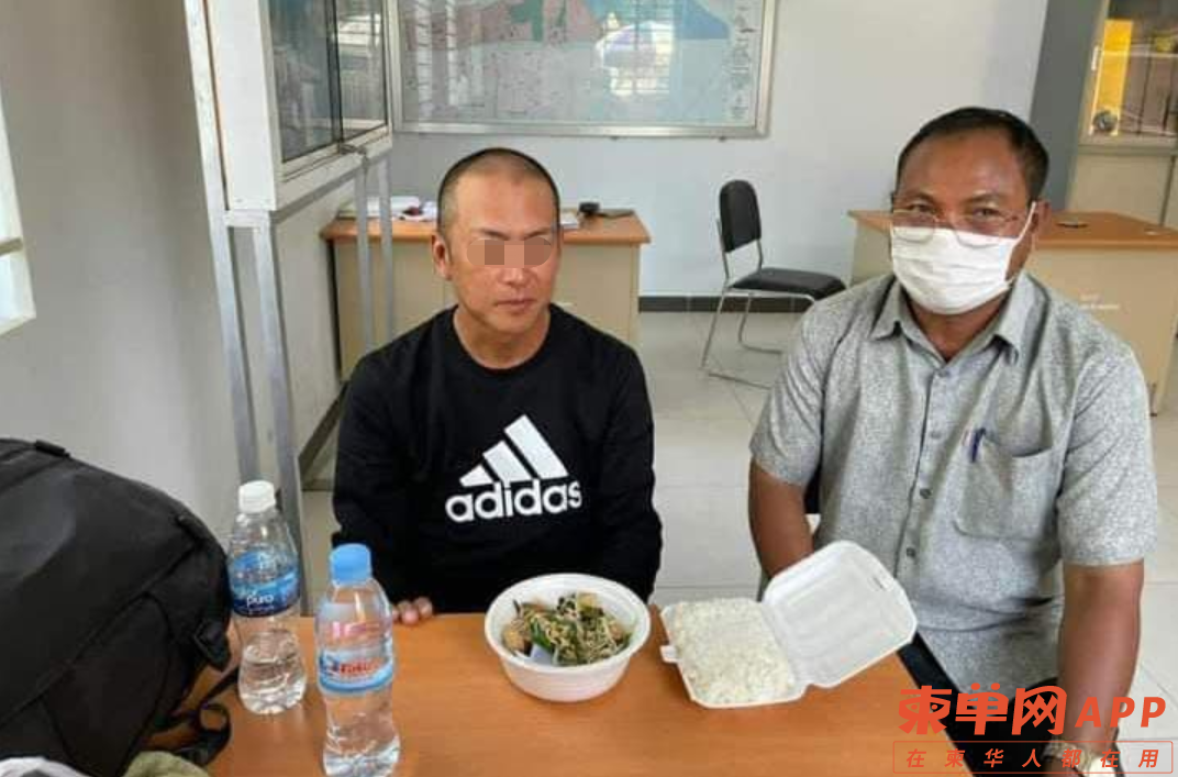 微信截图_20210216152415.png