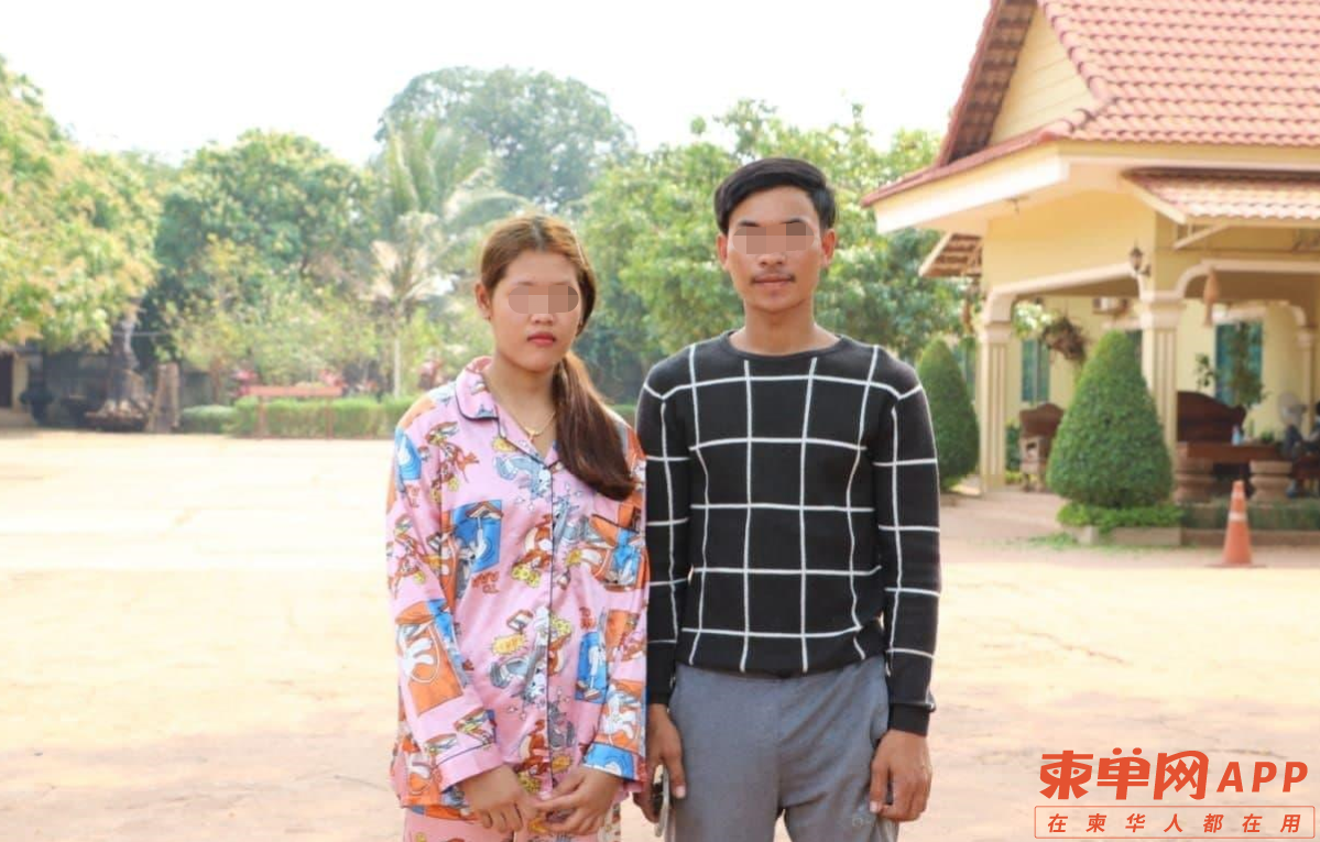 微信截图_20210216175624.png