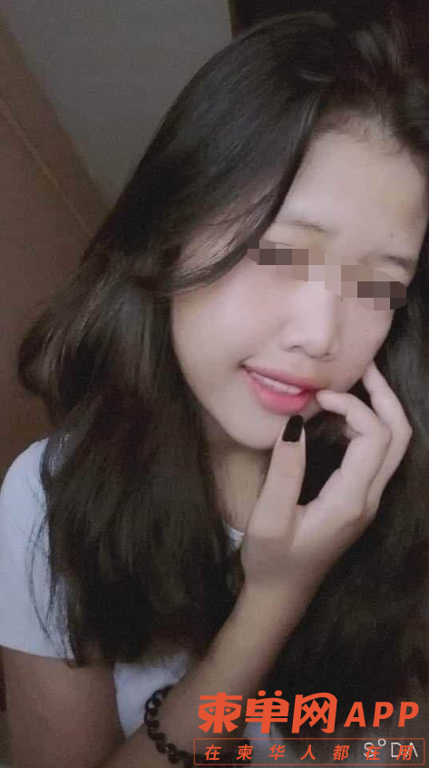 微信截图_20210216175605.png