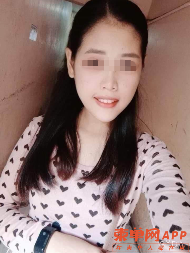 微信截图_20210216175548.png