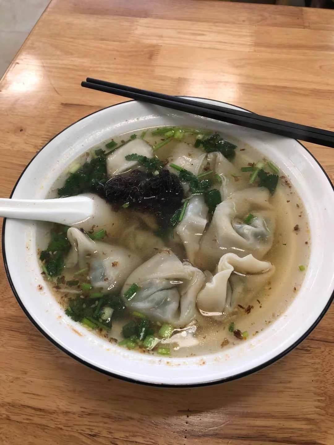 微信图片_20210205153357.jpg