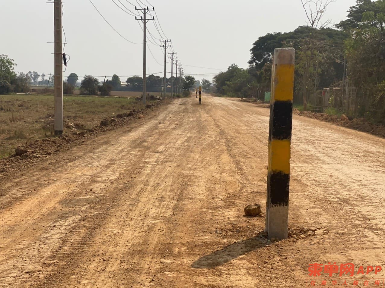 photo_2021-02-17_08-27-30 (2).jpg