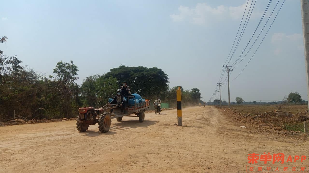 photo_2021-02-17_08-27-30 (3).jpg