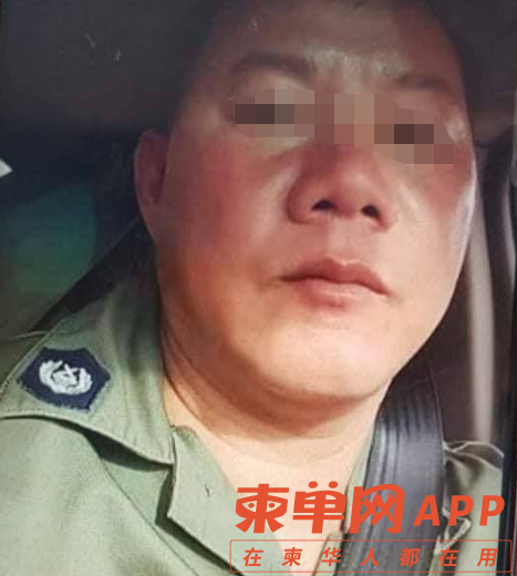 微信截图_20210217153637.png