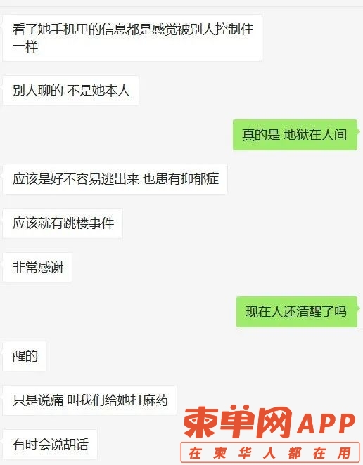 0.jpg