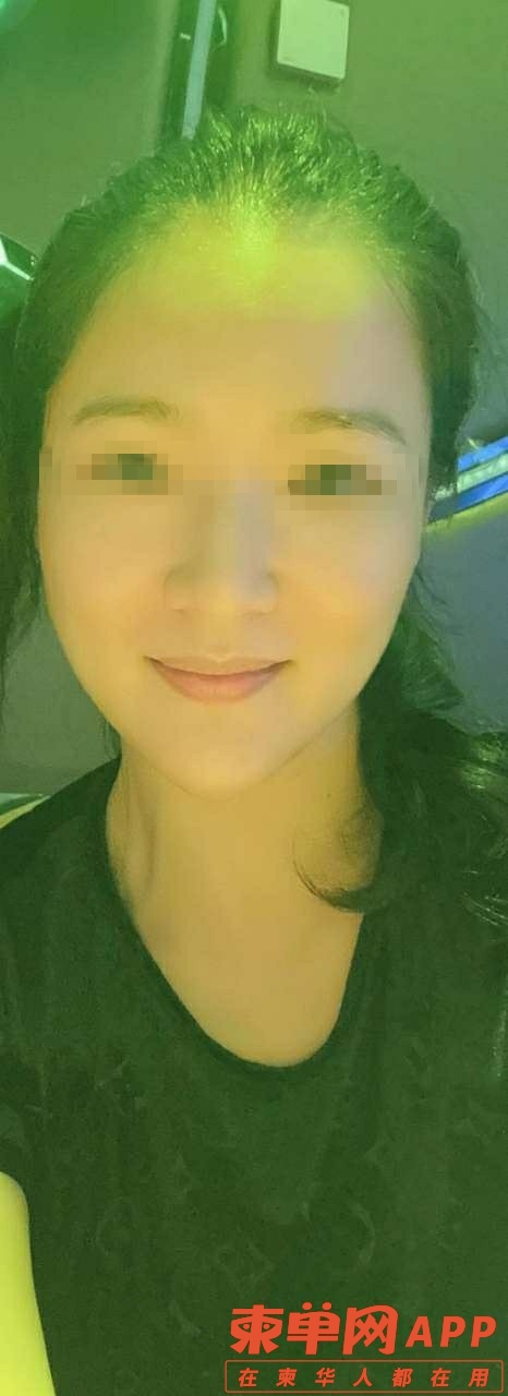 162300auih4zfi99h39b3k - 副本.jpg