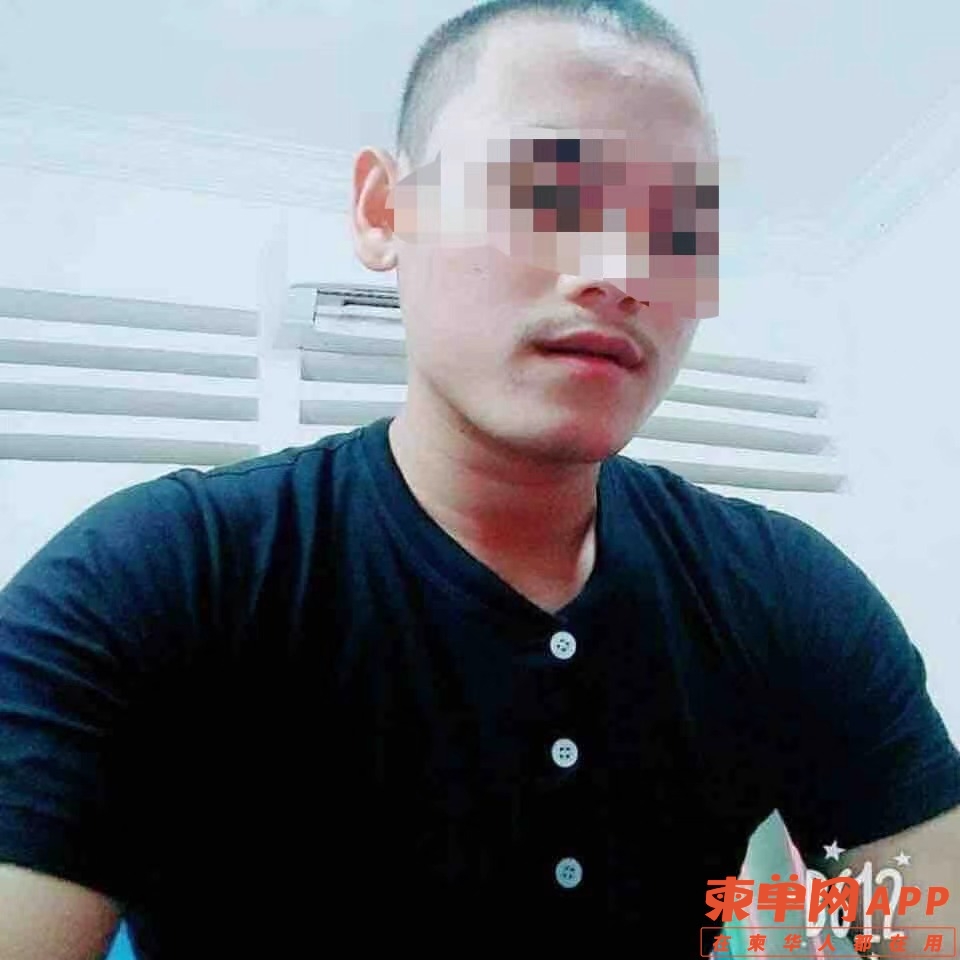 微信图片_20210219085449.jpg