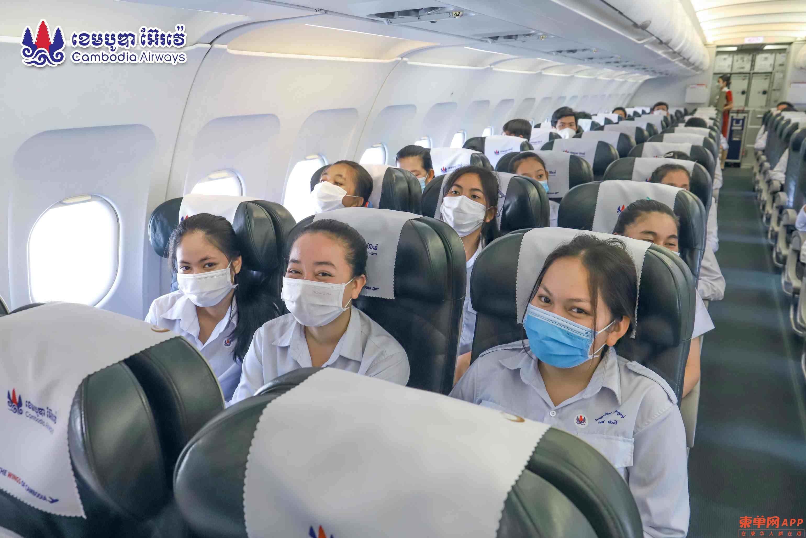 微信图片_20210219113856 (1).jpg