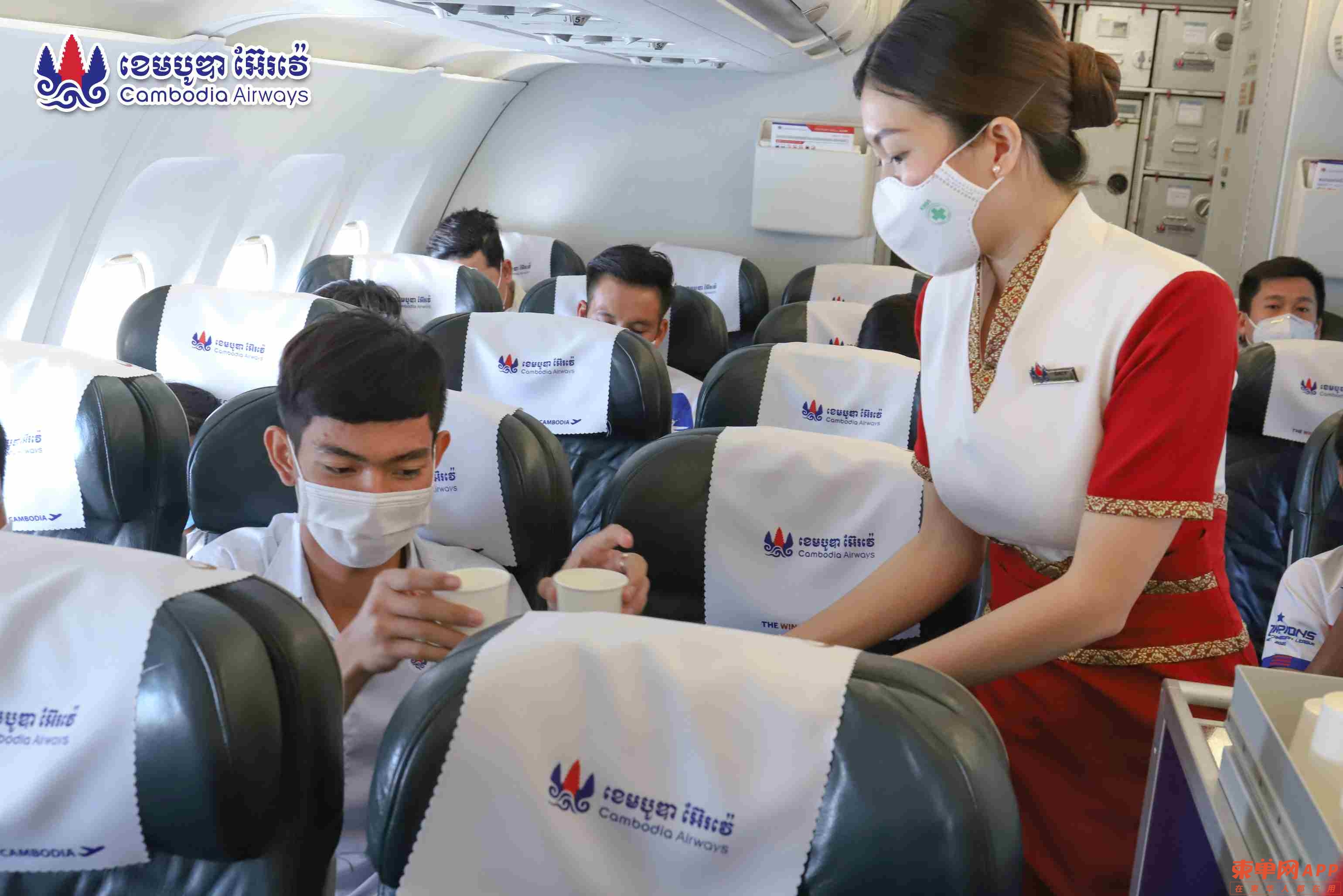 微信图片_20210219113900 (1).jpg