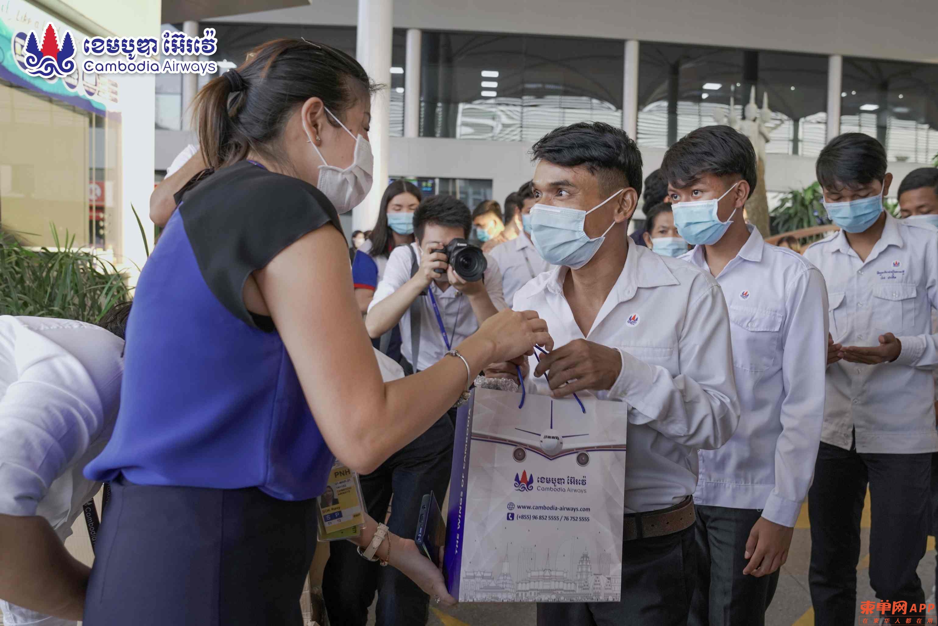 微信图片_20210219113908 (1).jpg