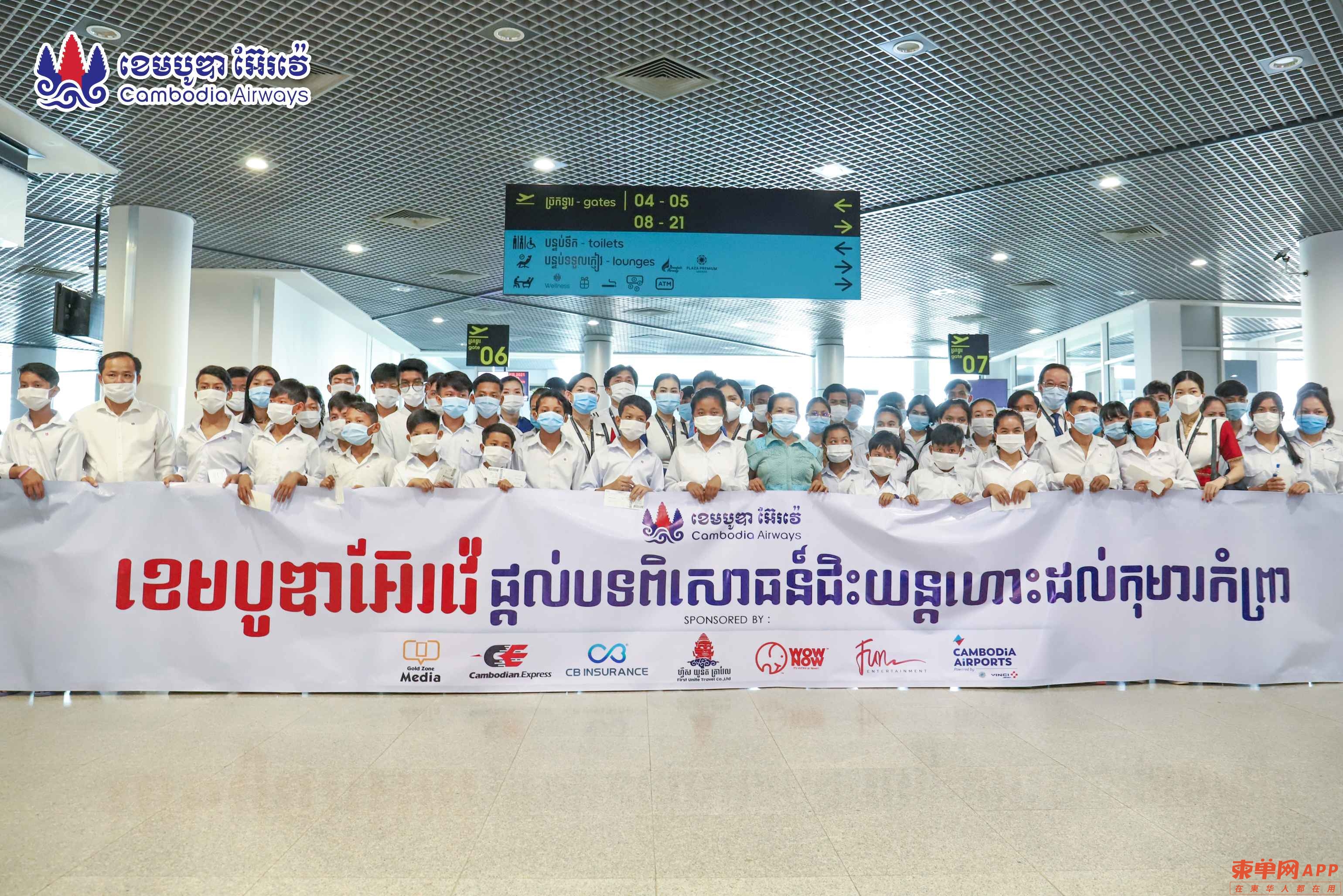 微信图片_20210219124433 (1).jpg