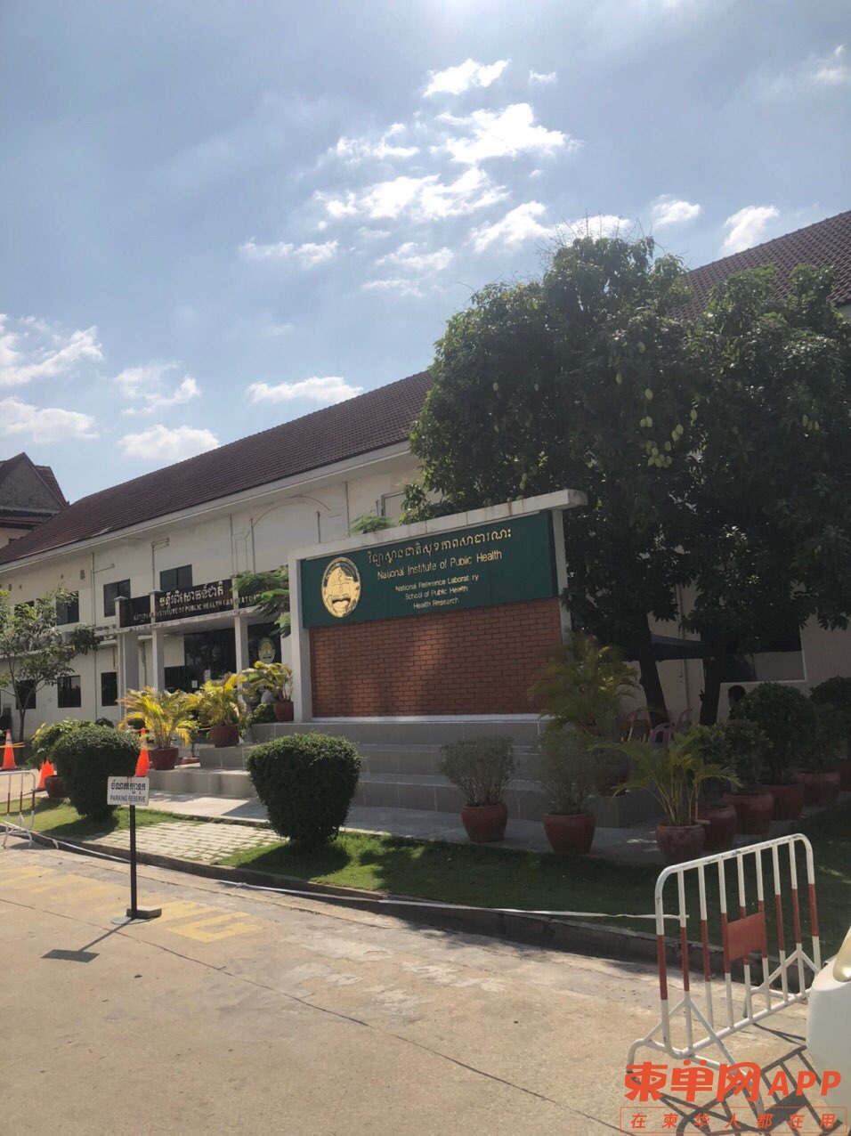 front1_0_Ftu0mMOgEWKEpYI8DM9WkqD1FOOu.1613738327.jpg