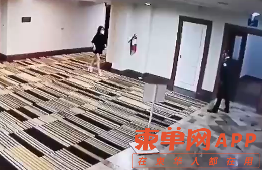 微信截图_20210220094841.png