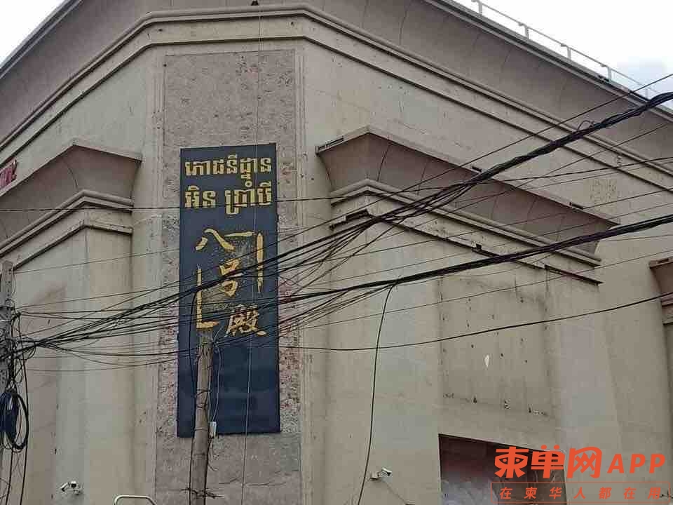 front1_0_Fqbk0whp8FduLm4WRfzi_ocVY_61.1613794490.jpg