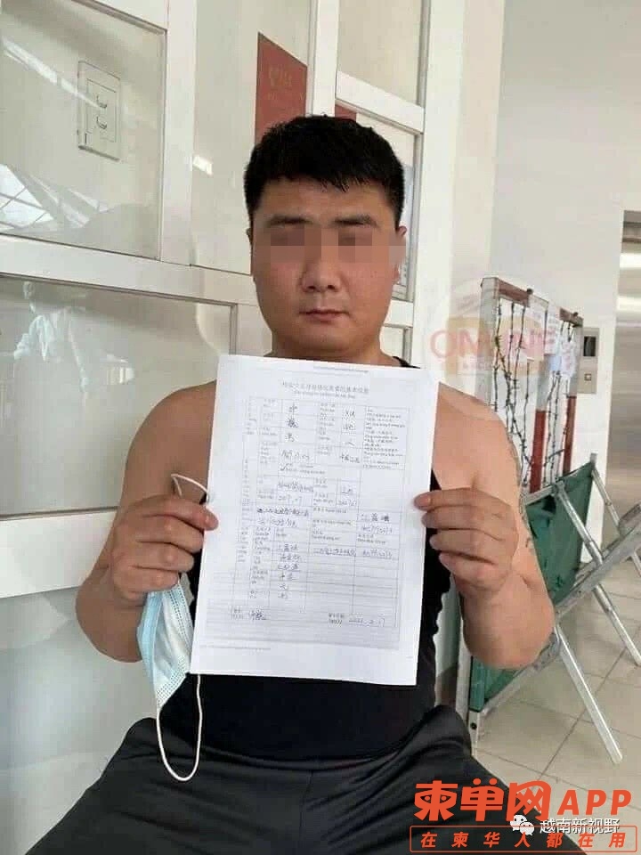 154654veqraq2maaamr33r - 副本.jpg