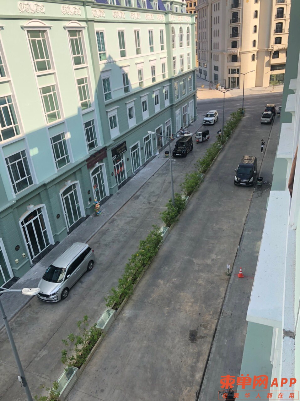 front1_0_FhFzgC5phZnoKO84mV_etgqYdLsu.1613813687.jpg
