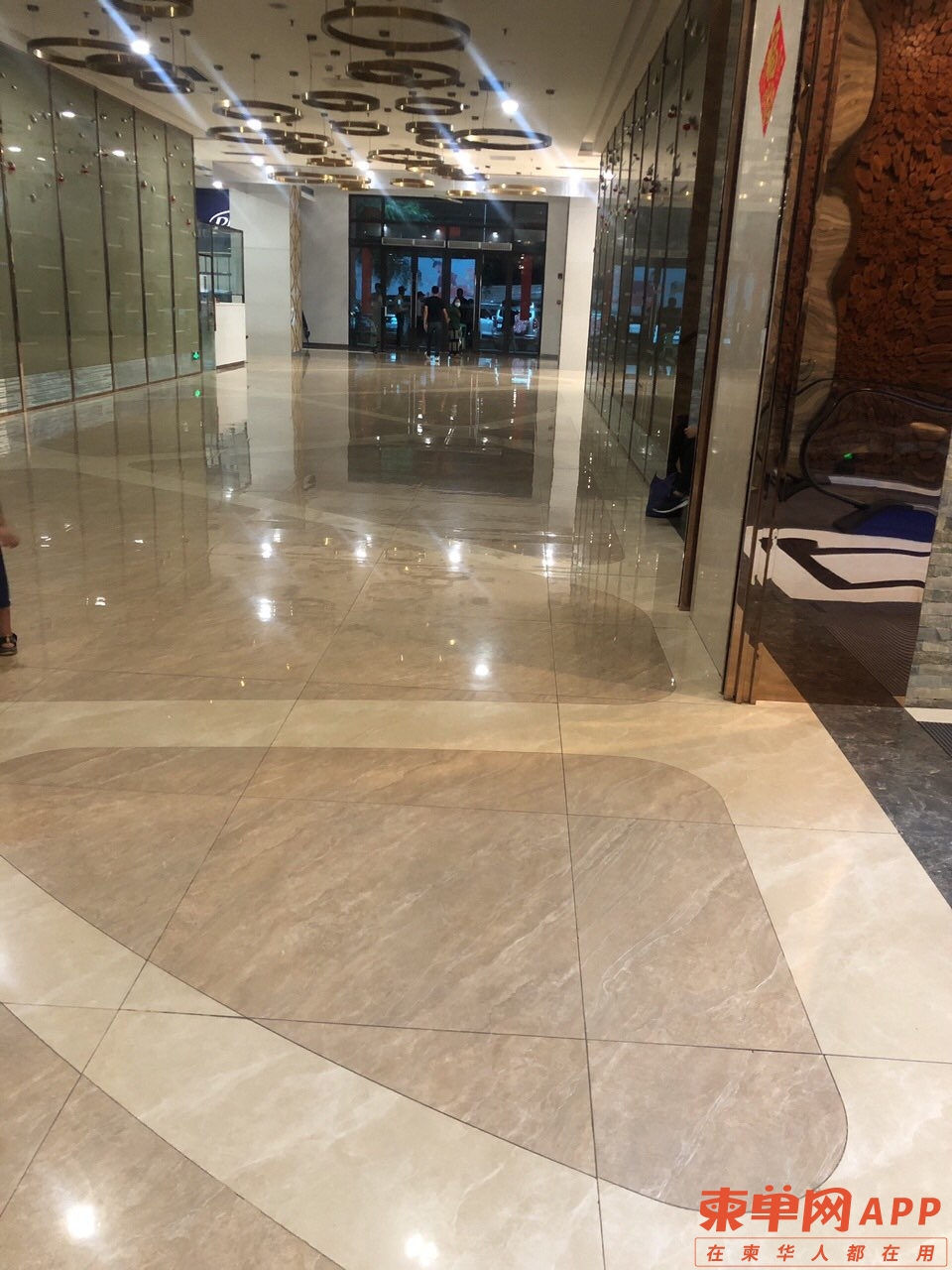 front1_0_FjoiE_rPWrTB8CAdCyhhEamCPd8L.1613824515.jpg