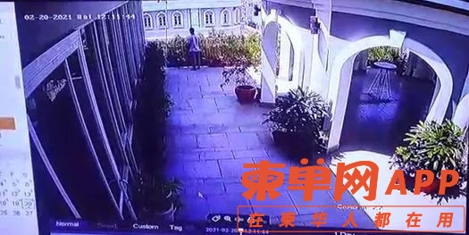 0.jpg