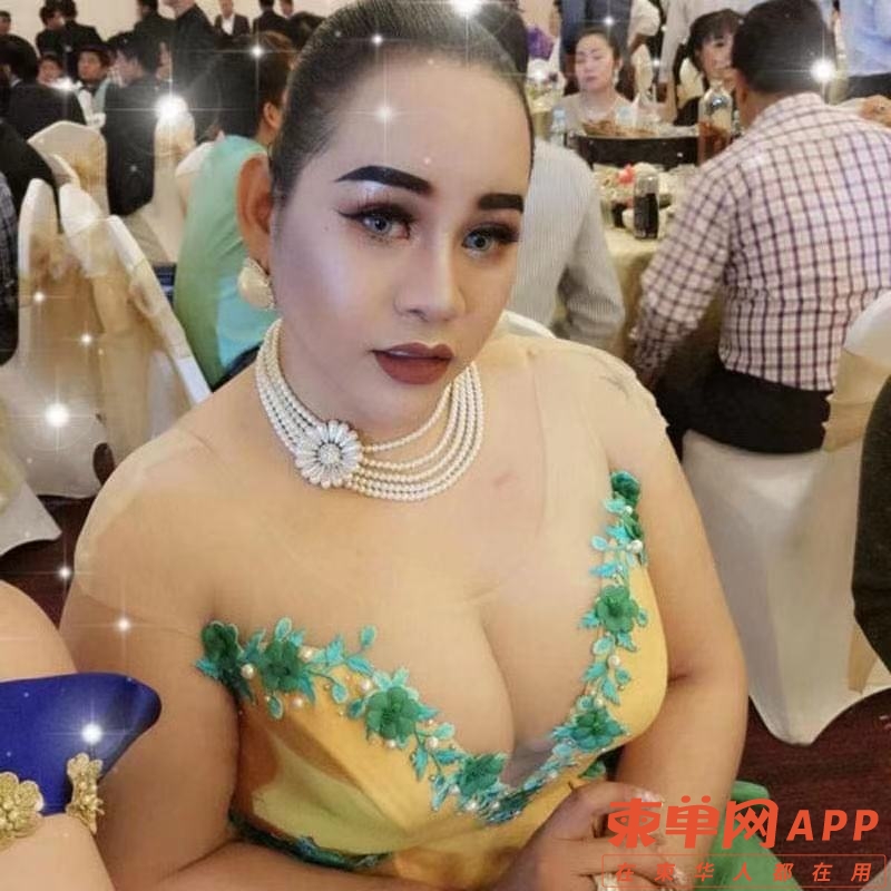 微信图片_20210221153232.jpg
