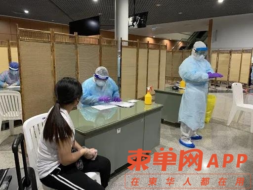 微信图片_20210221155443.jpg