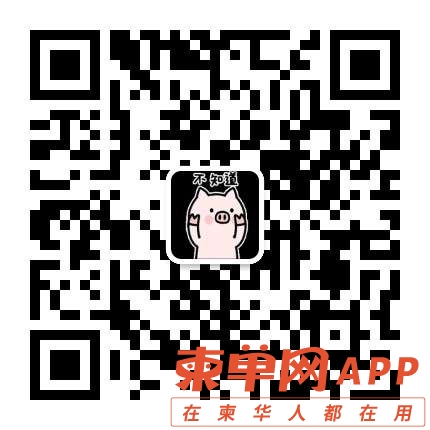 front2_0_FqD7987KmbrrO_SrDyRMsRg1kfN9.1613894272.jpg