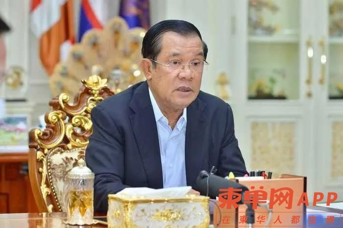 微信图片_20210221164201.jpg