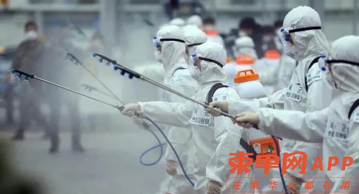微信图片_20210221164216.jpg