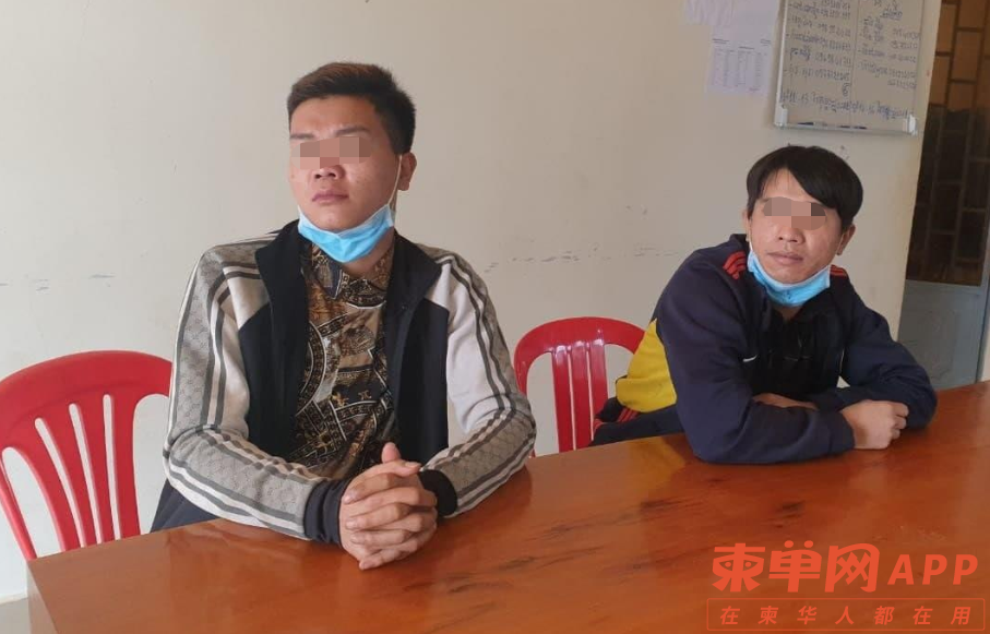 微信截图_20210222134030.png