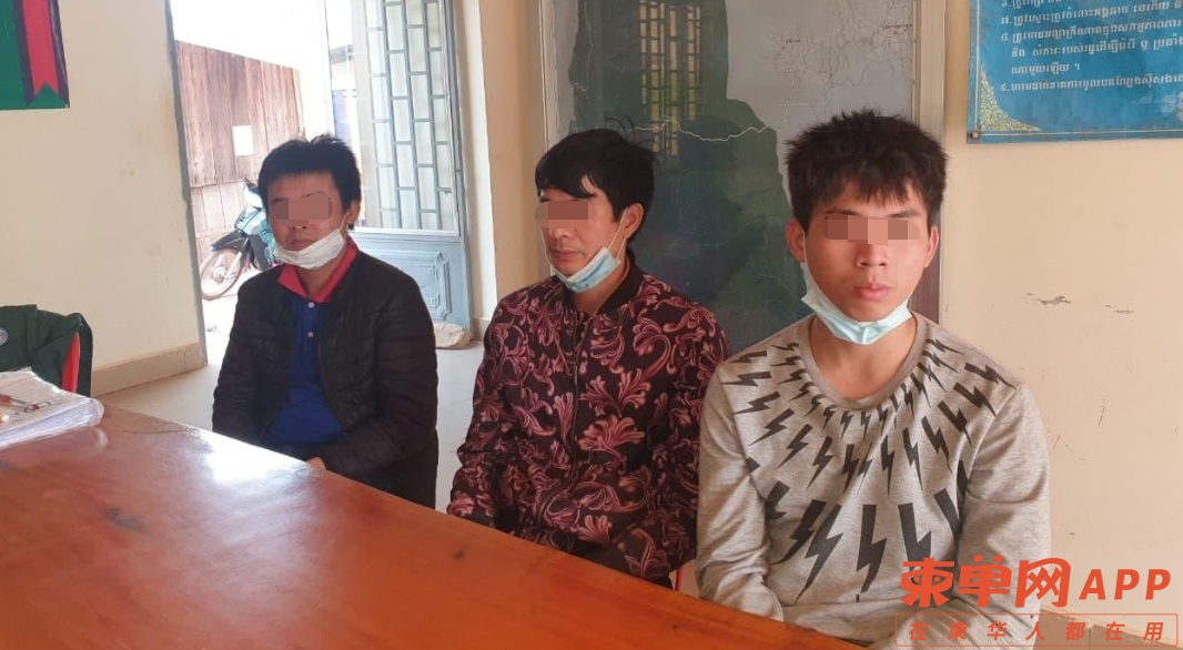 微信截图_20210222134005.png