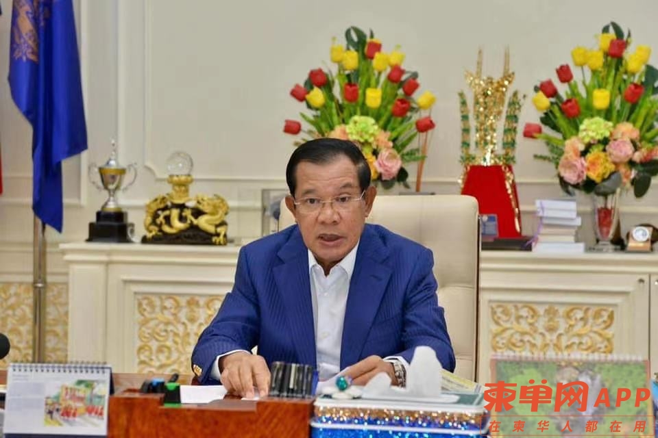微信图片_20210222215947.jpg