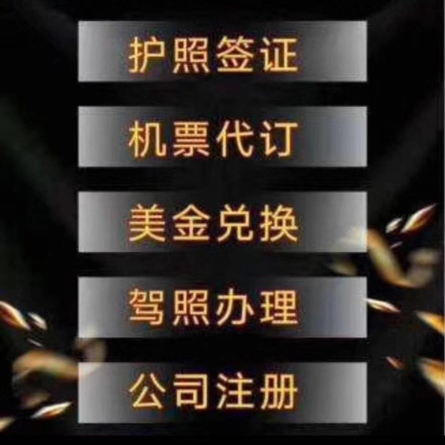 front1_0_Fs7Ur9cUjC4xZRg-aYFWEtbnQM1r.1614037382.jpg