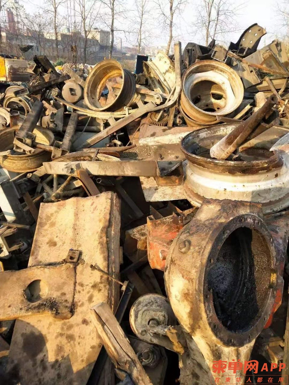 front1_0_Fr8zFkFB0BYYFmeXssHgquJFjnim.1614039652.jpg