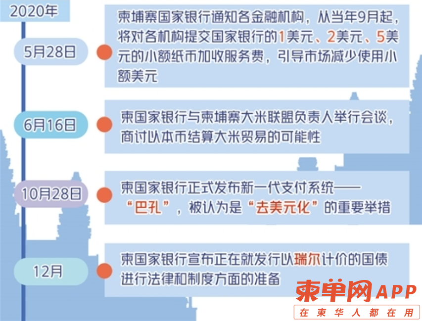 1614045324(1).png