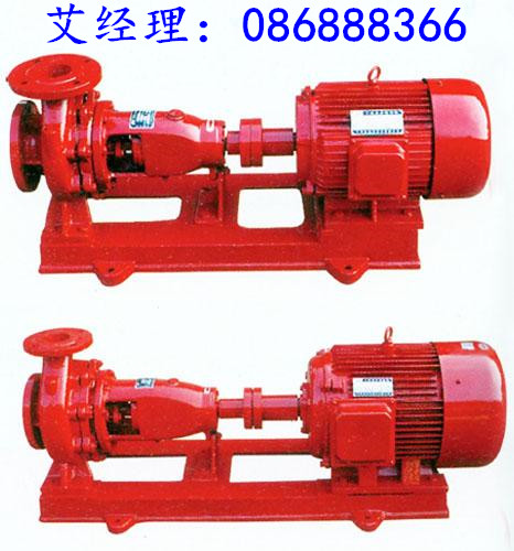 u=3836872268,1647124197&amp;fm=26&amp;gp=0.jpg