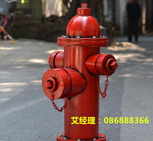 u=3504905604,444169454&amp;fm=26&amp;gp=0.jpg