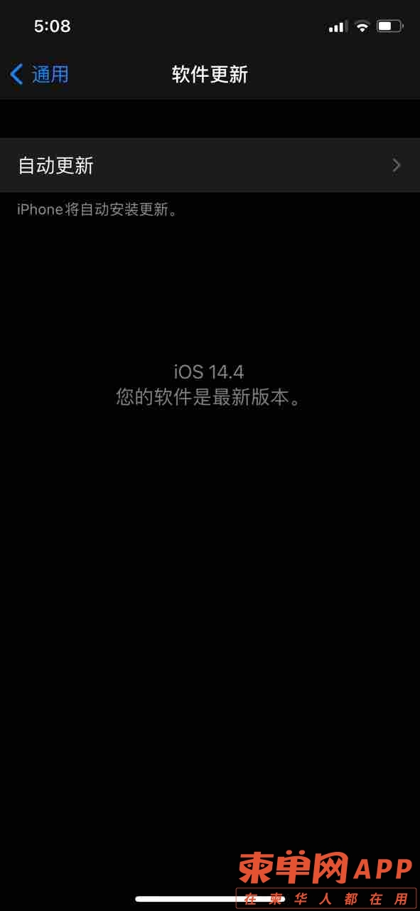 front1_0_FpihEm2GhSb5WnTTVvPkkEU_Ym4k.1614076872.jpg