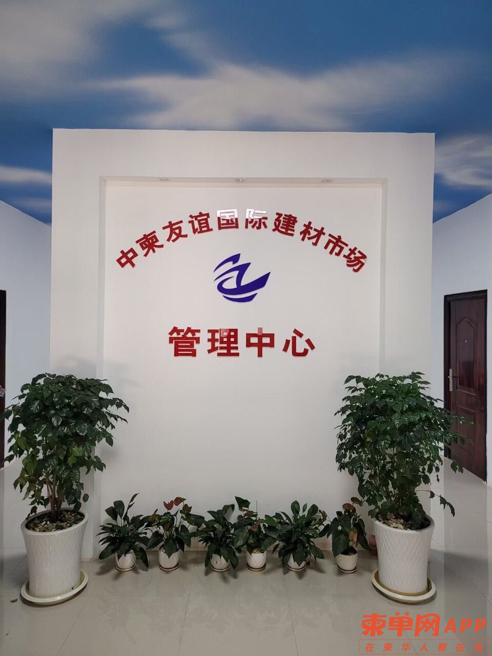 front1_0_FjzhVDXqFZ3Q-qaWd9VaeRBYcx9l.1614080685.jpg