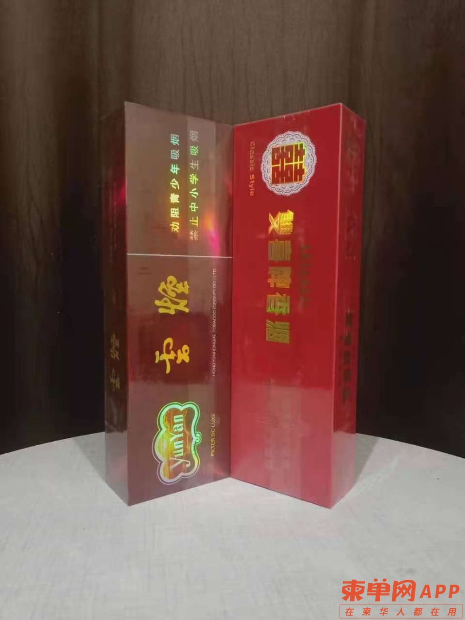 front2_0_Fg49SRwVERvll6_rZm1feWYa2CnX.1614093237.jpg