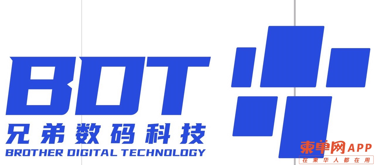 front1_0_FiQPpnC57Bzxe5yGZVIeYYgu0FJR.1614125144.jpg
