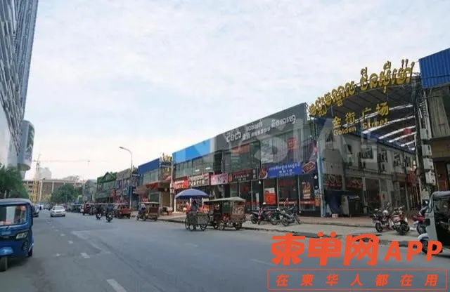 0.jpg
