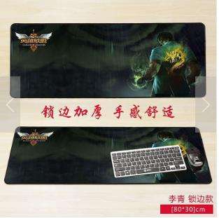 front2_0_FvP2WhDXVMFqTGh8EgJ-HbZUByi-.1614138563.jpg