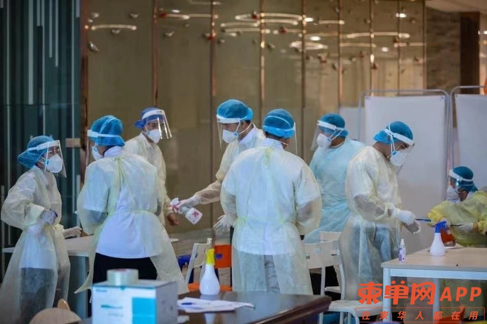 微信图片_20210224143108.jpg