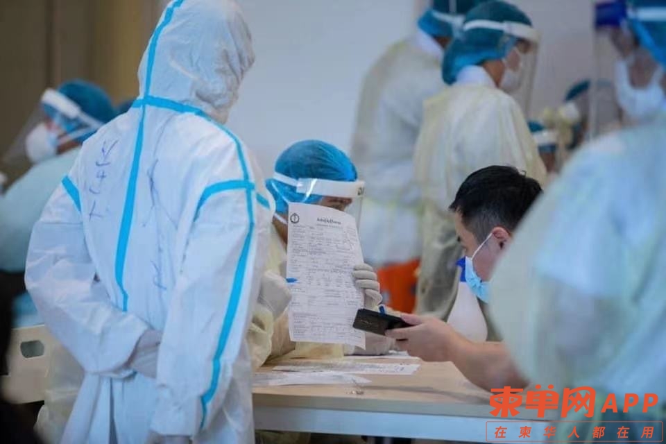 微信图片_20210224143114.jpg