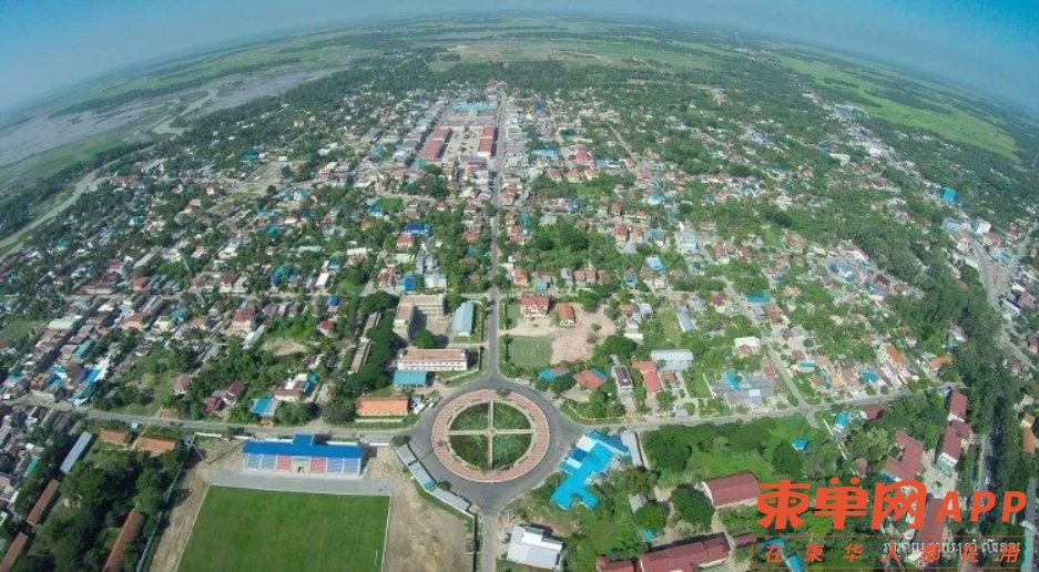 小林1-12.jpg