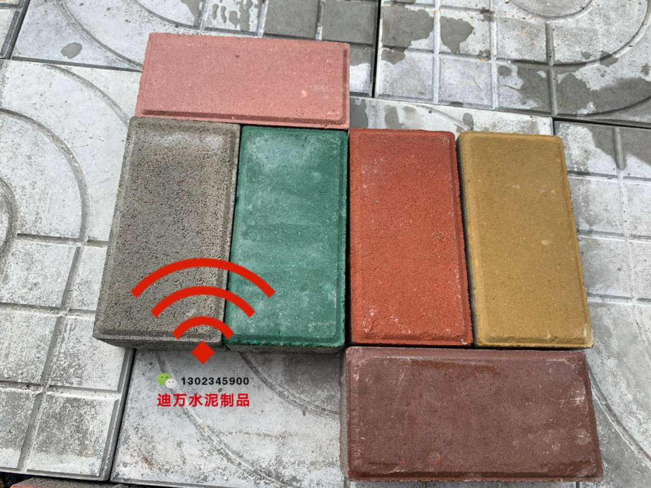 front2_0_Fqvibe0jskX5igKDFsuCw1wApl-R.1614167760.jpg