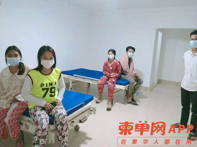 44f683a84163b3523afe57c2e008bc8c-27.jpg