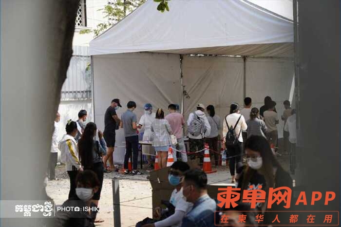 135735hi8yqaw6bbh86nnd.jpg.thumb.jpg