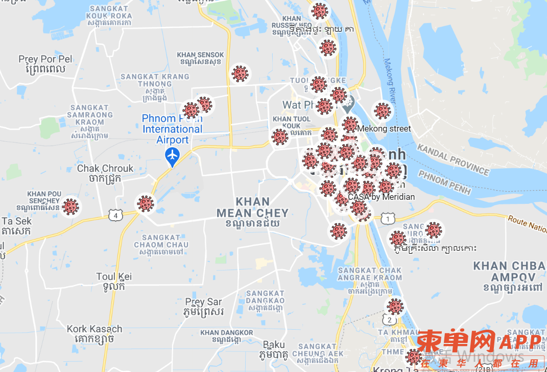 微信截图_20210225110248.png