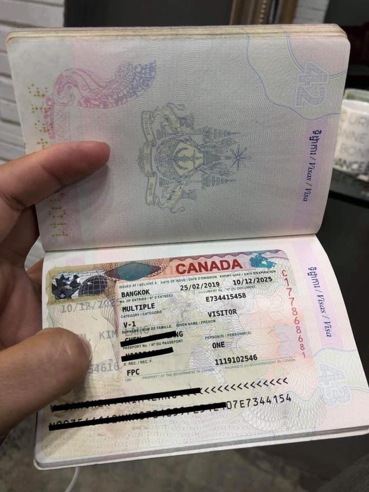 front1_0_FszbRnxTA61Ga_cDUYqaD15rk6xu.1614335596.jpg
